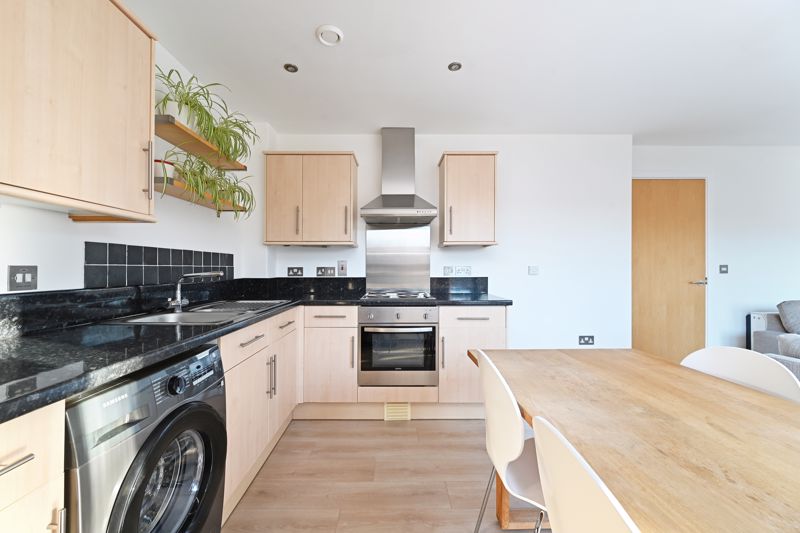 3 Adelaide Lane Kelham